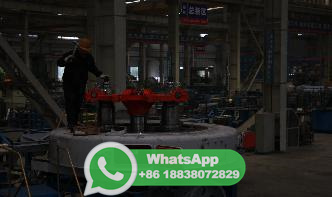 آلة طحن مطحنة الجرانيت الكرة من المورد الصين